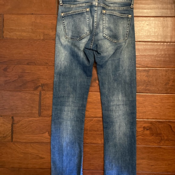 Jeans - Picture 6 of 6